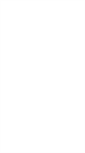 Mobile Screenshot of kastenopmaat.eu